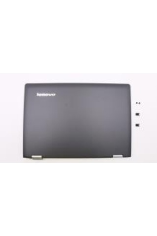 Lcd Cover W Flex3-1470 Black