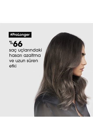 L'Oréal Professionnel Serie Expert Pro Longer Saç Boylarının Görünümünü Yenileyici Maske 250 ML