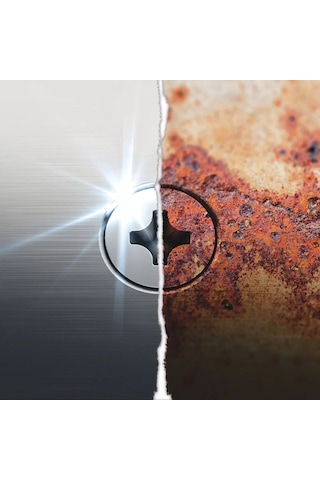 Wera 3840/1 Ts Bits, Paslanmaz, 3 X 25 Mm