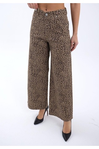 7354 Pantolon-münih Müni H