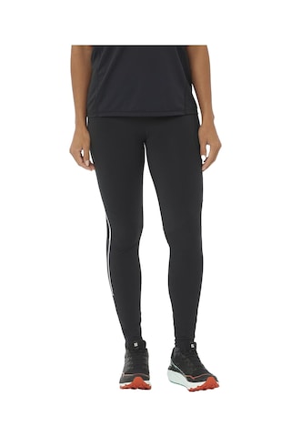 Salomon Sense Stow Tıghts W 27412 SiYAH