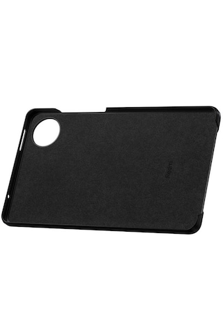 Xiaomi Redmi Pad SE 8.7" Cover Tablet Kılıfı