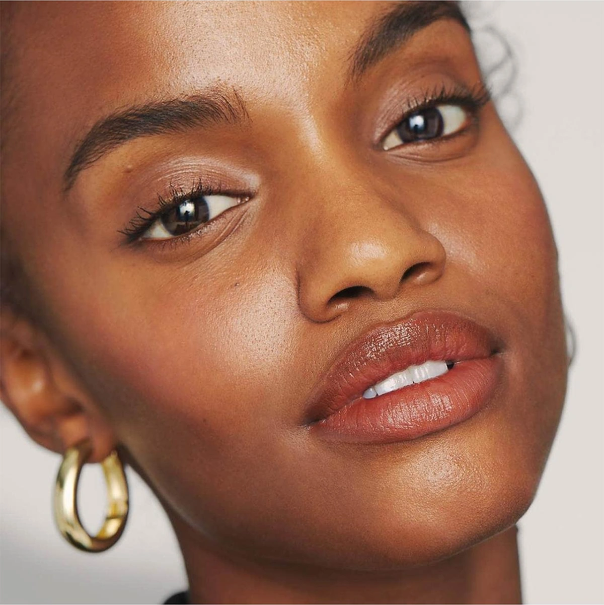 Merit Day Glow Aydınlatıcı Balm Citrine 4gr Citrine