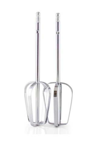 Sarex SR 2300 Vision 300 W Mikser