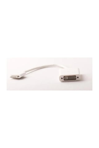 Vcom Cg614 iPhone Uyumlu 4, Ipad 2, Ipad 3 To Dvı 24+5 Kdo