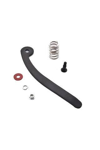 Gajeena Lp Elektro Gitap Kol Kolu: Çeşitli Renk Seçenekleri İle Müzik Deneyiminizi Zenginleştirin