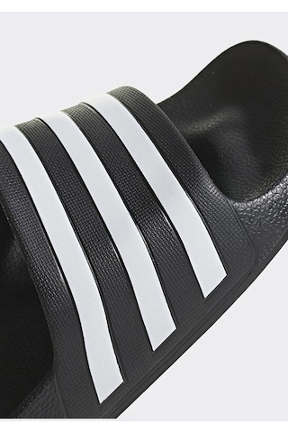 Adidas Adilette Aqua Unisex Terlik
