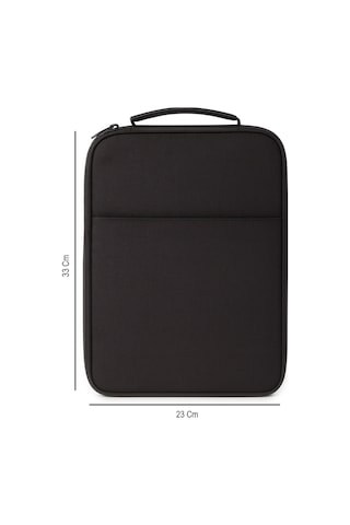Huawei Matepad 10 Link 10.1 Evoque Case Su Geçirmez Darbe Korumalı Kılıf Tablet Kılıfı