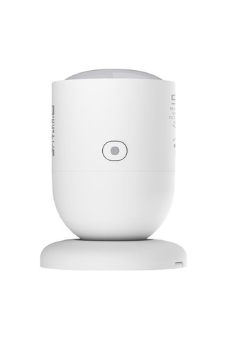 Fastbuy Snzb-06p Güçlü Ve Düzenli Varlık Sensörü, Uygulamalı Çözümler İçin