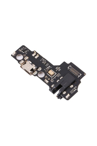 Realme C33 Şarj Soketi Mikrofon Bordu Rmx3191 -x3wa7k5q9j