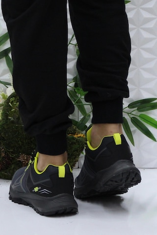 M.p 242 1815 Rahat Waterproof Su Geçirmez Outdoor Ayakkabı 001