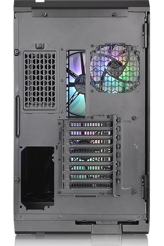 Thermaltake View 51 Tg Argb Edition Ca-1Q6-00M1Wn-00 Temperli Ca