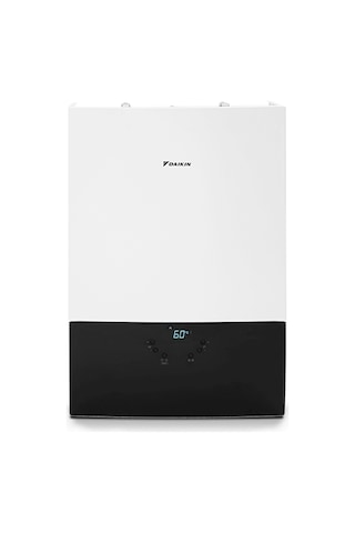 Daikin CSU Premix D2CNL024 24 kW Tam Yoğuşmalı Kombi