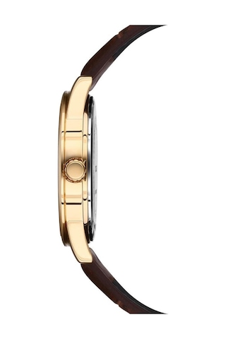 Casio MTP-V001GL-9BUDF Erkek Kol Saati