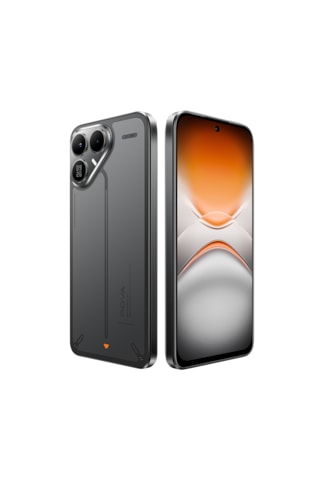 TECNO Pova 8 5G 8 GB 256 GB (Tecno Türkiye Garantili)
