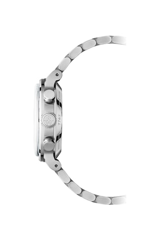 Raymond Weil Millesime Rw7765st50651 Erkek Kol Saati