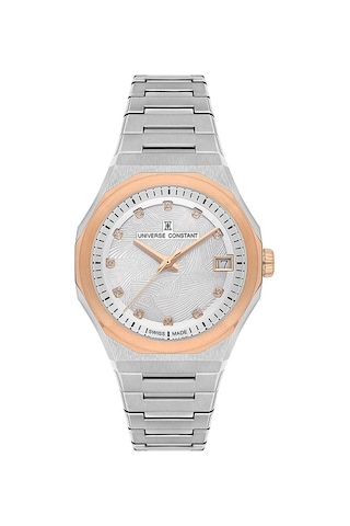 Universe Constant Uc1036 Gri