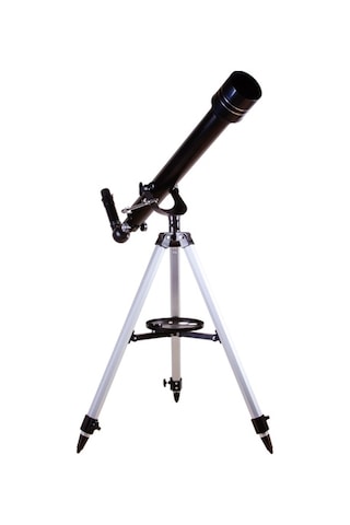 Levenhuk Skyline BASE 60T Teleskop