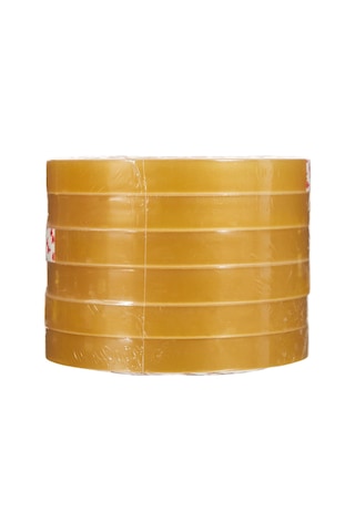 Selobant 12X66Mt Bant 12 Adet