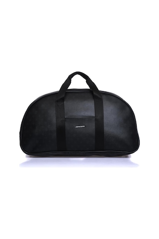 Pierre Cardin El Valizi 04pc001206 Siyah