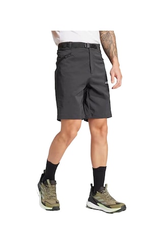 Adidas Adidas Xpr Md Short Erkek Siyah Şort 10011
