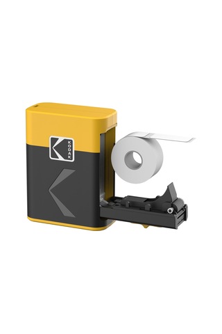 Kodak Memo Era Etiket Yazıcısı
