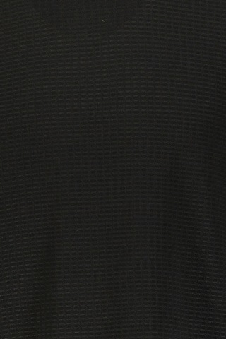 Finesuits Erkek Jakarlı Sweatshirt 242209020.lnkoyr Siyah