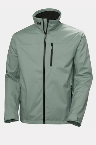 Helly Hansen Crew Mont 2.0 Hha.34445 485 Gri