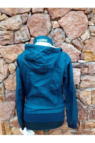 Pikeur Mont Lacivert 34 Lacivert