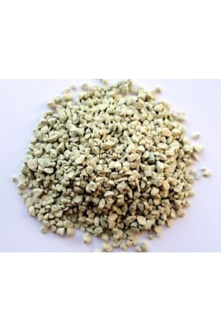 Tusorb Zeolit Radyasyon Taşları 5.kg