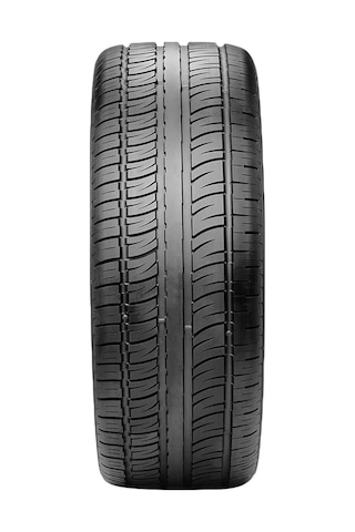 Pirelli Scorpion Zero Asimmetrico XL M+S 255/45R20 105V Dört Mevsim Lastik 2025