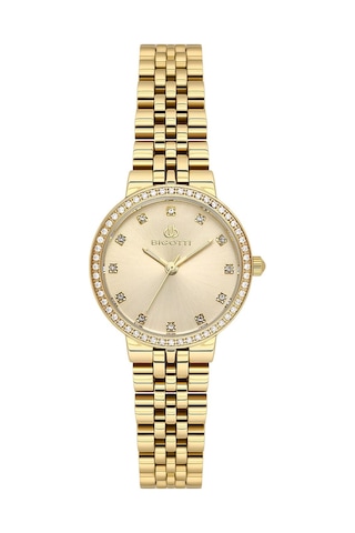 Bigotti Bg.1.10652-7 Gold