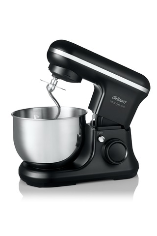 Arzum Crust Mix Pro Ar1184-01 1200 W 5 Lt Stand Mikser