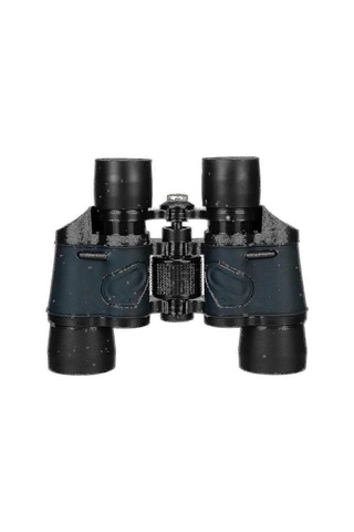 Pusula Koordinatları Açık Kamp Su Kenarında Teleskop İle 60x60 5-3000m Gündüz /gece Hd Avcılık Dürbün Diğer