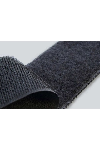 1 Metre Cırt Cırtlı Bant - Cırt Bant - Cırt Cırt Band - En : 2Cm (548168476)