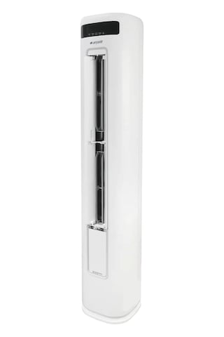 Arçelik 26326 A++ Monofaze 26000 BTU/H Salon Tipi Klima