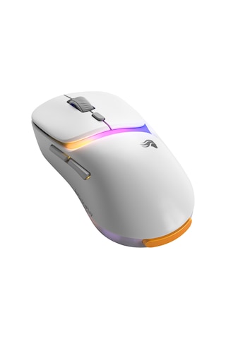 Glorious Model Glo-d3-wl-wht D3 Wireless Beyaz Cmcmglo0083 Model Glo-d3-wl-wht D3