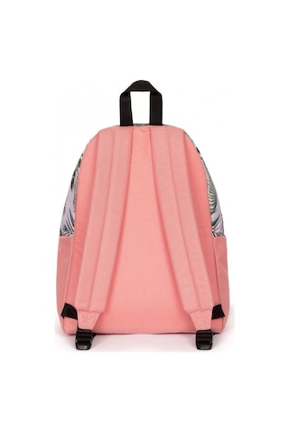 Eastpak Padded Pak'R Sırt Çantası Ek000620W091 Pembe-Pembe