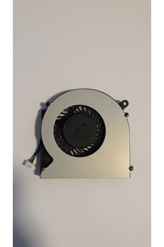 Toshıba Satellıte L55 L55Dt L55T L55D Fan