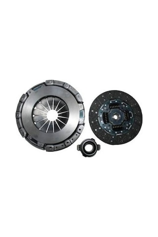 Toyota Uyumlu Hılux 1989-2005 2 4 Debriyaj Seti Ais Kt-141A