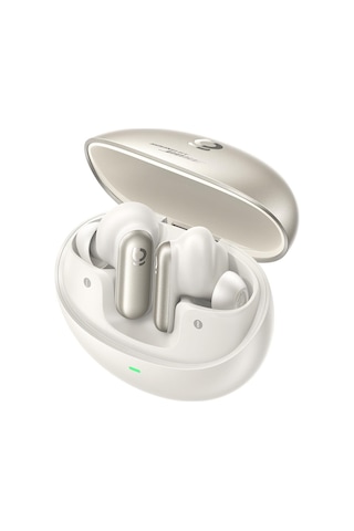 Baseus Inspire XP1 Anc Özellikli Bluetooth Kulaklık