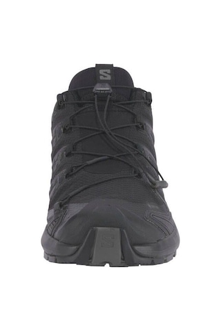 Salomon Xa Pro 3d V9 Gtx Outdoor Ayakkabı Siyah