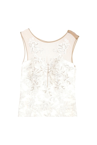 Alfa Beta Kadın Elbise 0/1714319 M