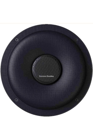 Harman Kardon Flow 80 20 Cm 375 Watt Bmw Subwoofer Takımı
