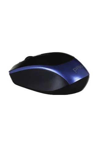 Preo My Mouse M18 Wireless Mouse