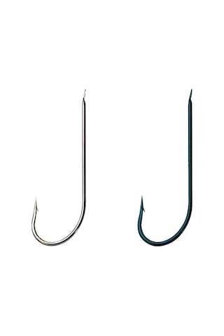 Vmc Olta Iğnesi 9224 (544385582)