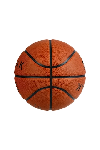 Tarmak Basketbol Topu - 7 Numara - Bt100