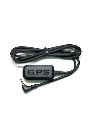 Gnet Araç Kamera Gps Modulu