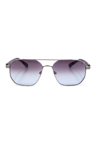 Fratelli Rossetti Ps2168-c2 56 Polarize Erkek Güneş Gözlüğü Füme