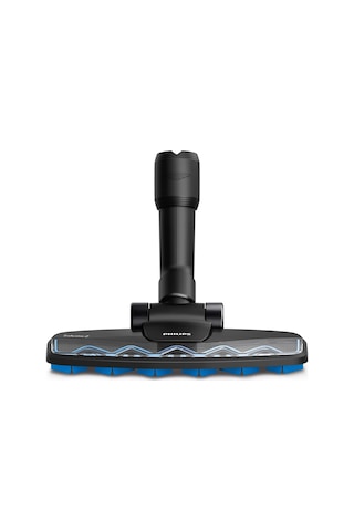Philips Fc 9924 Süpürge Triactive Z Başlık (488231049) Uyumlu